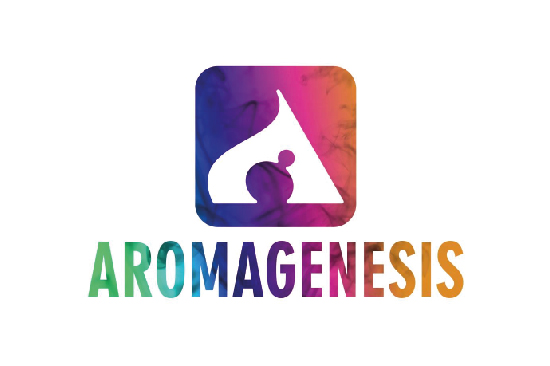 Aromagenesis