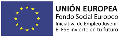 Empleo Joven FSE