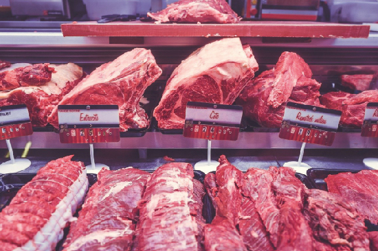 Un proyecto europeo desarrolla un dispositivo para superficies alimentarias que detecta el coronavirus en una hora