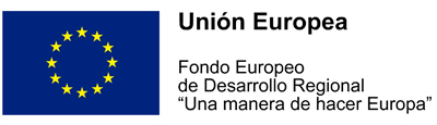 fondo social europeo