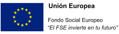 fondo social europeo