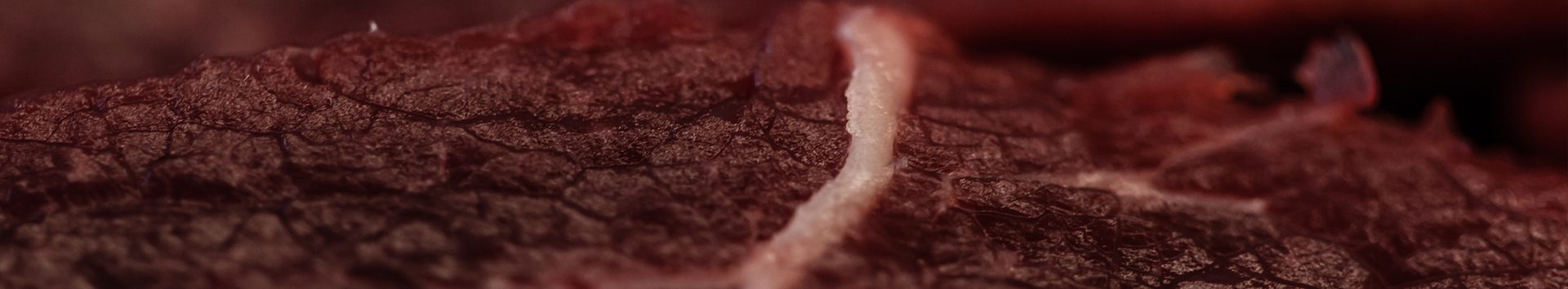 iata - Bioquímica de la Carne y Productos Cárnicos