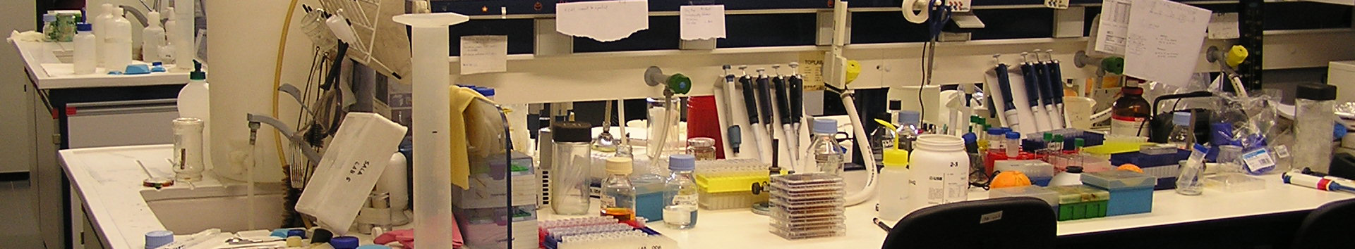 iata servicio técnico: laboratorio de isótopos