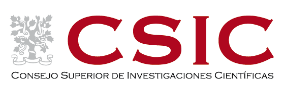 CSIC