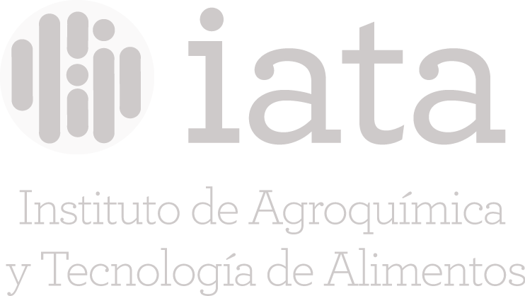 IATA