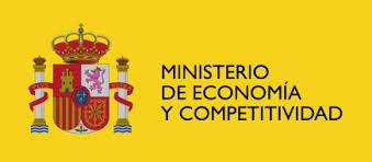 Spanish Ministry of Economy and Competitiveness