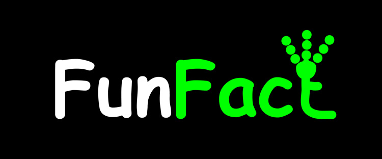 Logo del Proyecto PROMETEO FunFact18 Logo FunFact