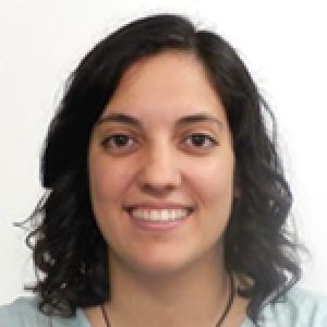 Alba Contreras Ruiz