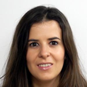 Antonia María Romero Cuadrado