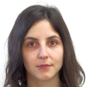 Azahara Diaz Reolid
