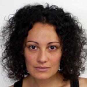 Beatriz de la Fuente Miguel