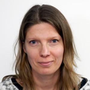 Christine Bauerl 