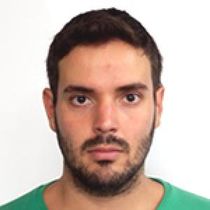 Daniel Lopez Puertollano