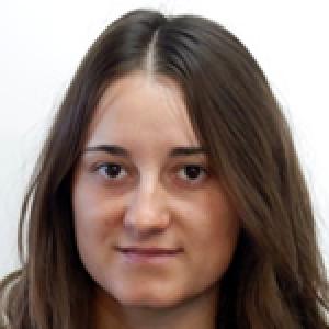 Judit Pardo Gonzalez