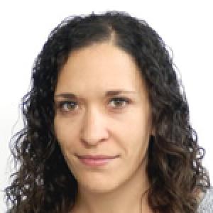 Marta Gallego Ibáñez