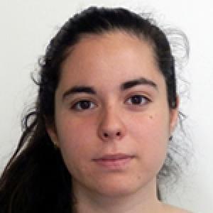 Marta Selma Royo