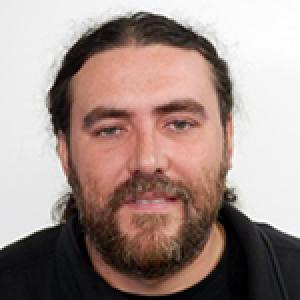 Raul Cabrera Rubio
