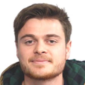 Romain Minebois 