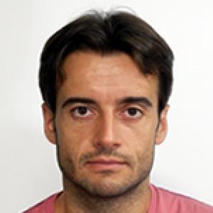 Zoran Evtoski 