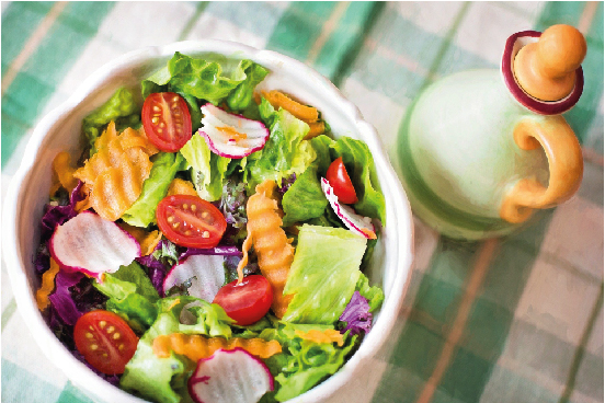 El IATA participa en el proyecto “The V-PLACE – Enabling consumer choice in Vegan or Vegetarian Food Products” aprobado por la EIT Food